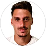 Antonio Massara