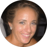 Caitlin Whoriskey headshot