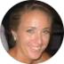 Caitlin Whoriskey