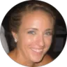 Caitlin Whoriskey