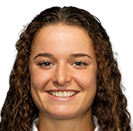 Isabella Dunlap headshot