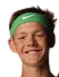 Bjorn Swenson