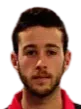 Jorge Ruiz