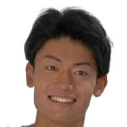 Ryusuke Horiuchi