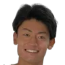 Ryusuke Horiuchi