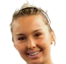 Julia Lovqvist