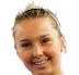 Julia Lovqvist
