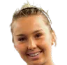 Julia Lovqvist