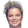 Kim Clijsters