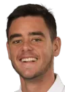 Brandon Perez
