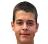 Marko Maksimovic