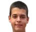 Marko Maksimovic