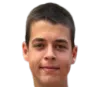 Marko Maksimovic