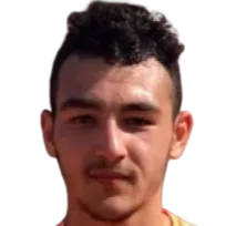 Walid Ahouda