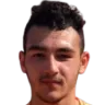 Walid Ahouda