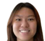 Sze Xuan Lim headshot