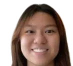 Sze Xuan Lim