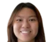 Sze Xuan Lim