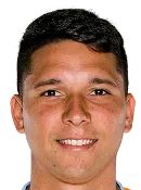 Tomás Martinez