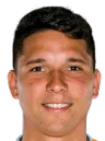 Tomás Martinez