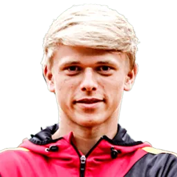 Mats Hermans