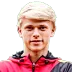 Mats Hermans