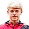 Mats Hermans