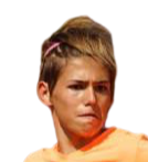 Bautista Vilicich headshot