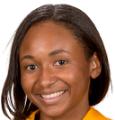 Kennedy Craig headshot