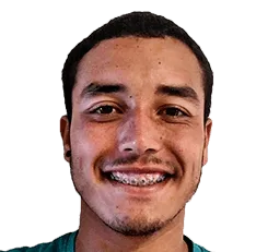 Gabriel Ciro Da Silva