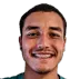 Gabriel Ciro Da Silva