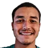 Gabriel Ciro Da Silva