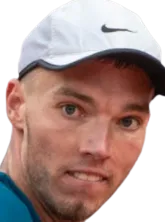 Kenneth Raisma