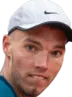 Kenneth Raisma