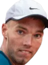 Kenneth Raisma