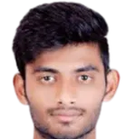 Abhinav Sanjeev Shanmugam