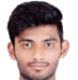 Abhinav Sanjeev Shanmugam