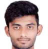 Abhinav Sanjeev Shanmugam