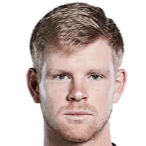 Kyle Edmund