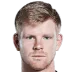 Kyle Edmund