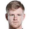 Kyle Edmund