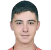 Alexandr Binda