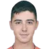 Alexandr Binda