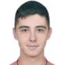 Alexandr Binda