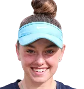 Taylah Lawless