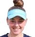 Taylah Lawless