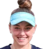 Taylah Lawless