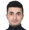 Sina Moghimi