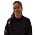 Lani Brotman
