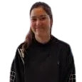 Lani Brotman